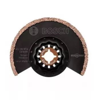 Bosch 2609256952 circular saw blade 8.5 cm 1 pc(s)