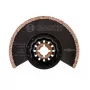 Bosch 2609256952 circular saw blade 8.5 cm 1 pc(s)