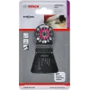 Bosch ATZ 52 SFC Scraper