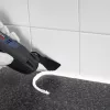 Bosch ATZ 52 SFC Scraper