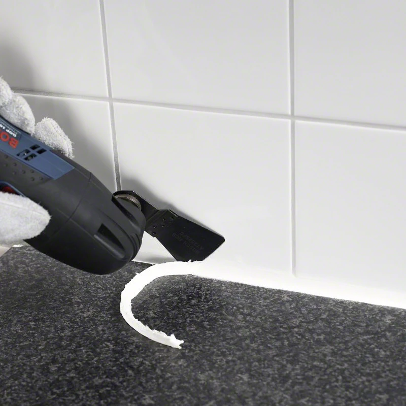 Bosch ATZ 52 SFC Scraper
