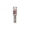 Bosch 2608550614 Hollow Core Bit, 35 mm