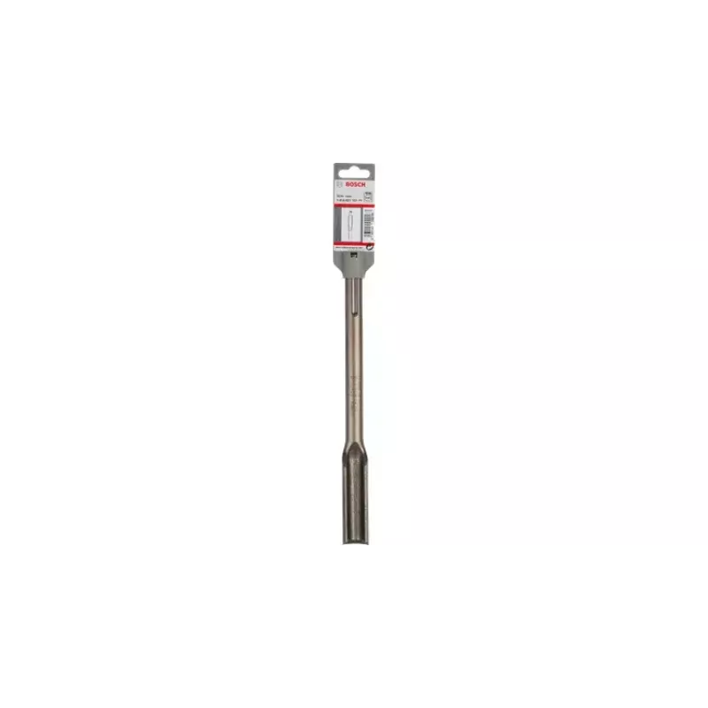 Hollow Gouging Chisels Bosch SDS max 300 mm 1618601101