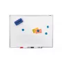 Whiteboard Magnetic Dahle 96151