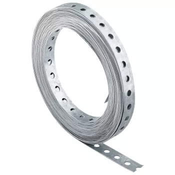 Plumbing hanger Fischer 79549