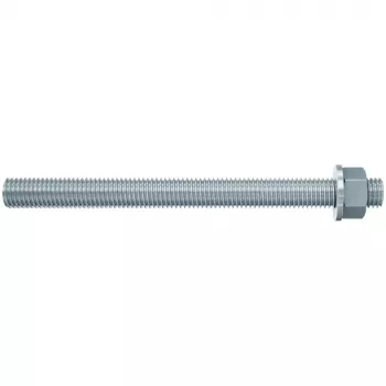 Fully threaded rod Fischer 90278