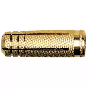 Wall plug Fischer 26424 screw anchor 15 mm