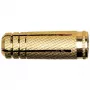 Wall plug Fischer 26424 screw anchor 15 mm