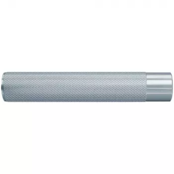 Threaded anchor Fischer 43633