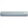 Threaded anchor Fischer 43633