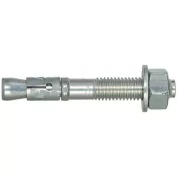 Bolt anchor Fischer FBN II 10/10