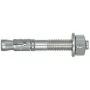 Bolt anchor Fischer FBN II 10/10