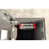 Expansion anchor Fischer FBN II 12/50
