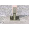Expansion anchor Fischer FBN II 12/50