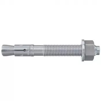 Expansion anchor Fischer FBN II 12/50