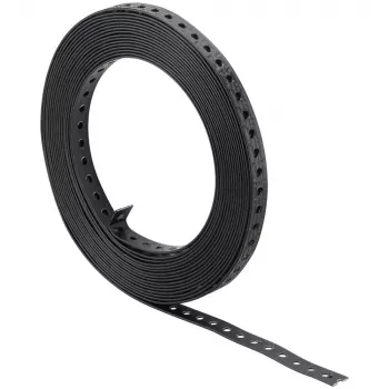 Plumbing Hanger Fischer 79553