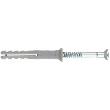 Anchor Fischer Hammerfix N 6 x 60/30 S
