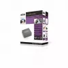 Marmitek Connect AH31 HDMI Extender 1920 x 1080 pixels