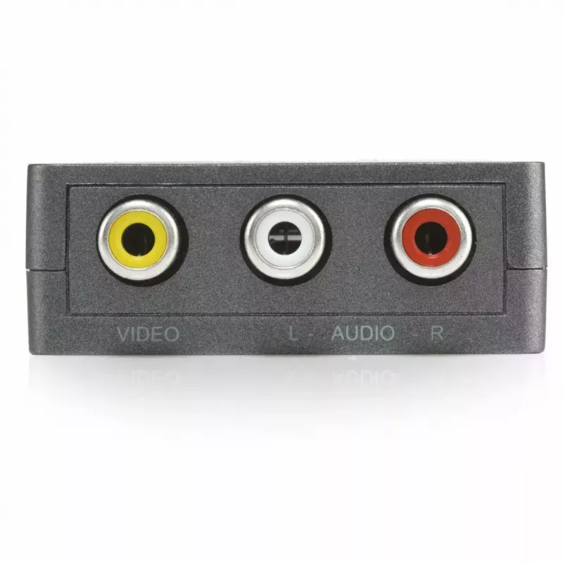 Marmitek Connect AH31 HDMI Extender 1920 x 1080 pixels