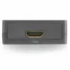 Marmitek Connect AH31 HDMI Extender 1920 x 1080 pixels