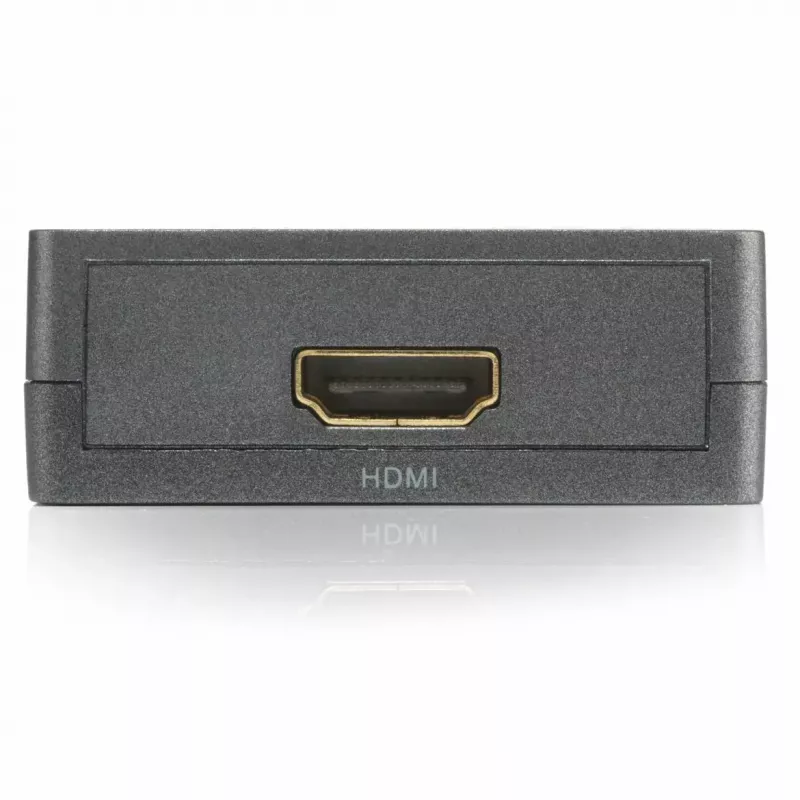 Marmitek Connect AH31 HDMI Extender 1920 x 1080 pixels