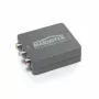 Marmitek Connect AH31 HDMI Extender 1920 x 1080 pixels