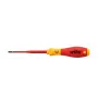 Manual screwdriver Wiha 35446 Single Standard screwdriver