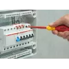 Manual screwdriver Wiha 35501 Single Standard screwdriver
