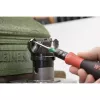 Manual screwdriver Wiha 26888 Single Torque screwdriver Length 127 mm Weight 150 g
