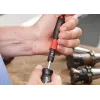 Manual screwdriver Wiha 26888 Single Torque screwdriver Length 127 mm Weight 150 g
