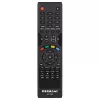 Satellite Receiver Megasat HD 350