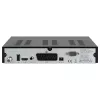 Satellite Receiver Megasat HD 350