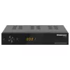 Satellite Receiver Megasat HD 350