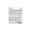 Universal hook TESA 77765 Indoor White 2 pc(s)