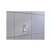 Universal hook TESA 77765 Indoor White 2 pc(s)