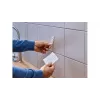 Universal hook TESA 77765 Indoor White 2 pc(s)