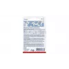 Universal hook TESA 77760 Indoor White 9 pc(s)