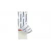 Universal hook TESA 77760 Indoor White 9 pc(s)