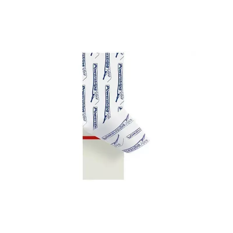 Universal hook TESA 77760 Indoor White 9 pc(s)