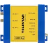 Satellite multiswitch Telestar DIGIBIT Twin 1 inputs 2 outputs