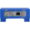 Satellite multiswitch Telestar DIGIBIT Twin 1 inputs 2 outputs