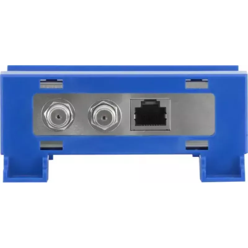 Satellite multiswitch Telestar DIGIBIT Twin 1 inputs 2 outputs