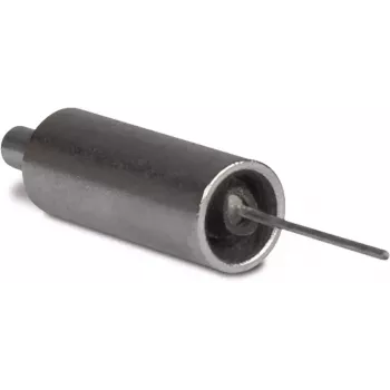 Resistor TechniSat 0002/3079