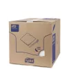 Paper Napkins Tork 477414 White 150 pc(s)