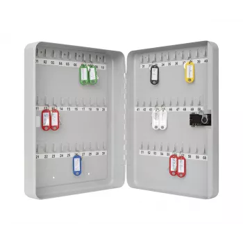 Key cabinet organizer WEDO 102 46037