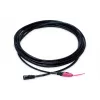 Connector Cap PatchSee PL-PLUGCAP Electronic 3 pcs Pink