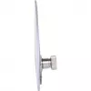Half-circle protractor KS Tools 300.0700 Stainless steel Matte 220mm