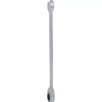 Combination Wrench KS Tools 503.4207 7 mm Chromium-vanadium Steel