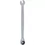 Combination Wrench KS Tools 503.4207 7 mm Chromium-vanadium Steel