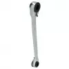 Ring Wrench KS Tools 503.4678 124.5 mm